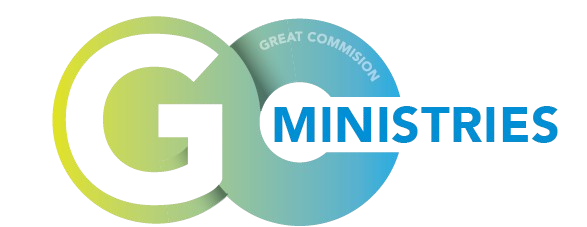GC Ministries